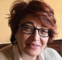 Il Premio - Premio Innovazione Sicilia